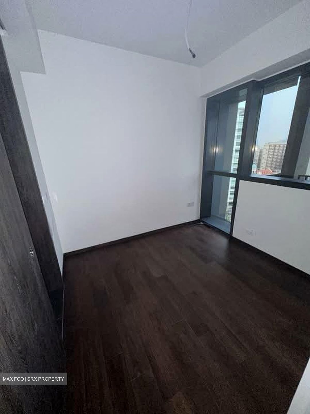 The M (D7), Apartment #558959551